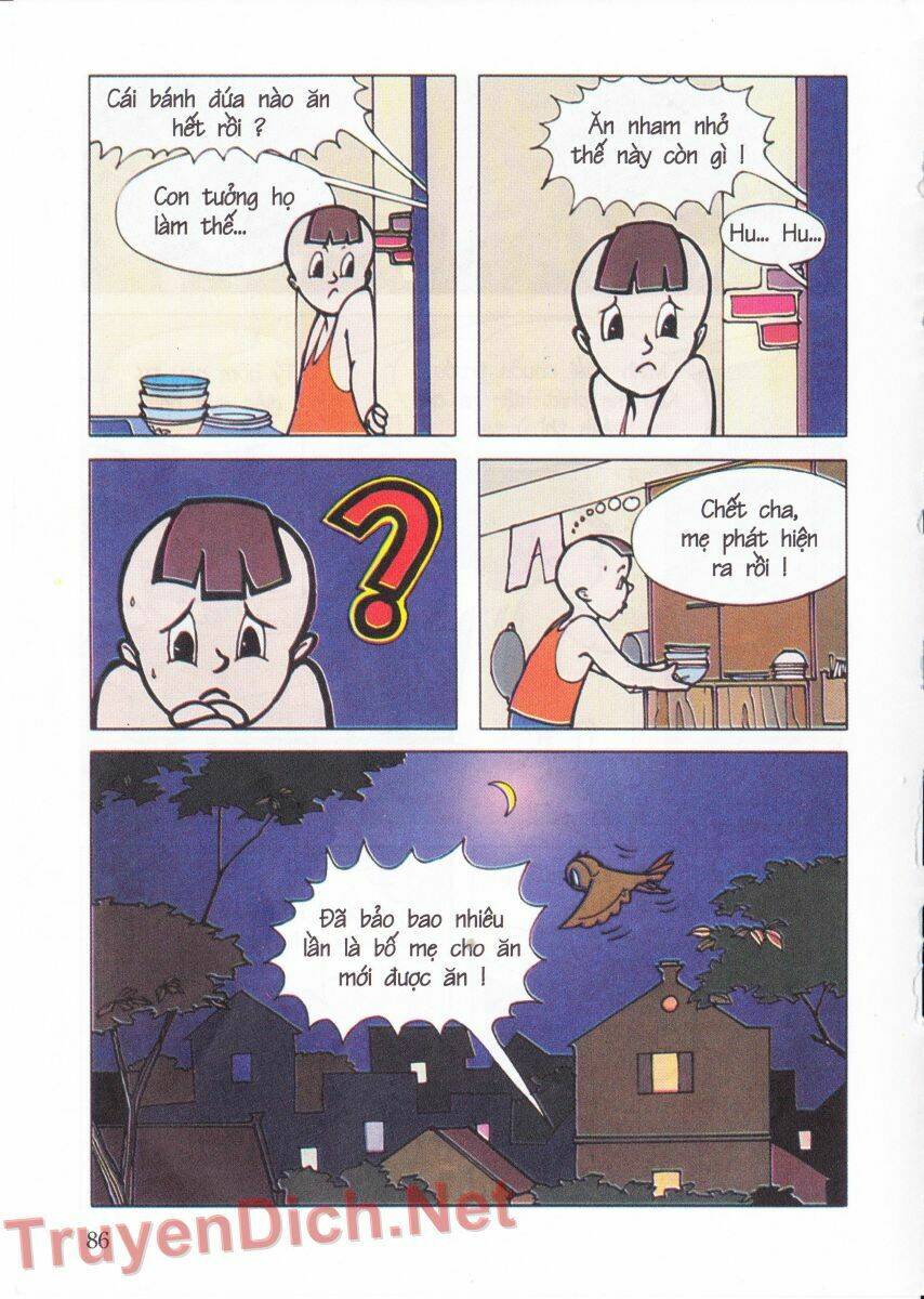 Trang 14