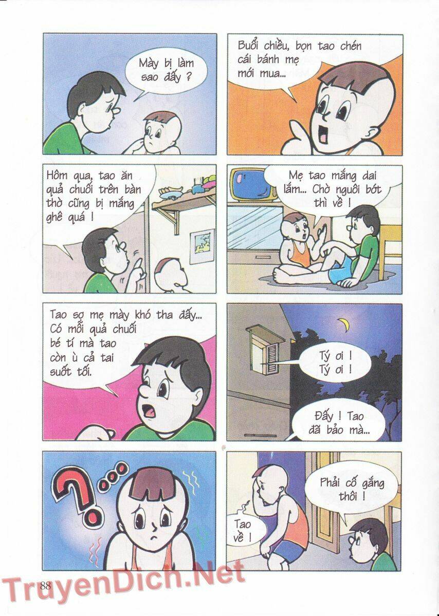 Trang 16