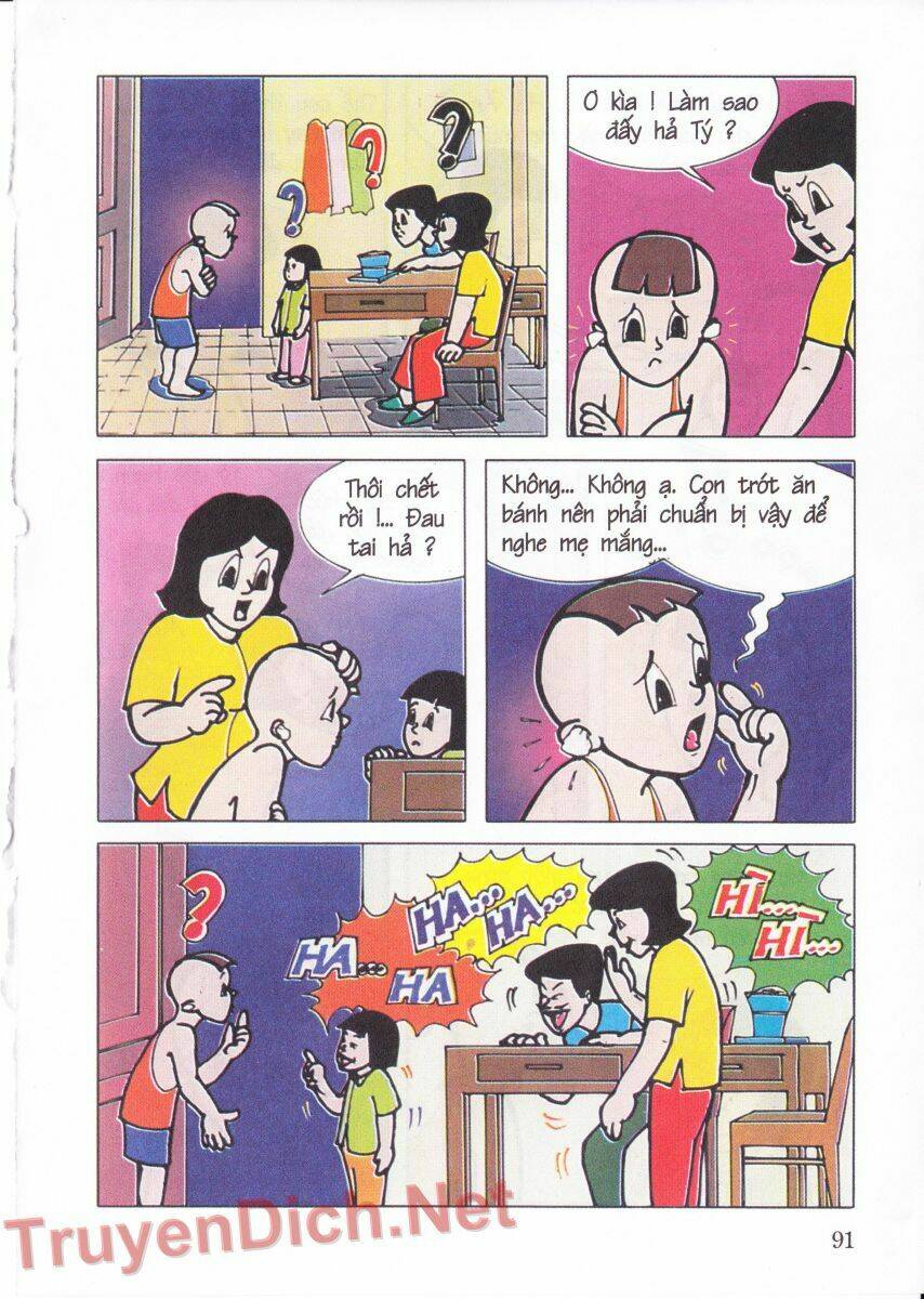 Trang 18