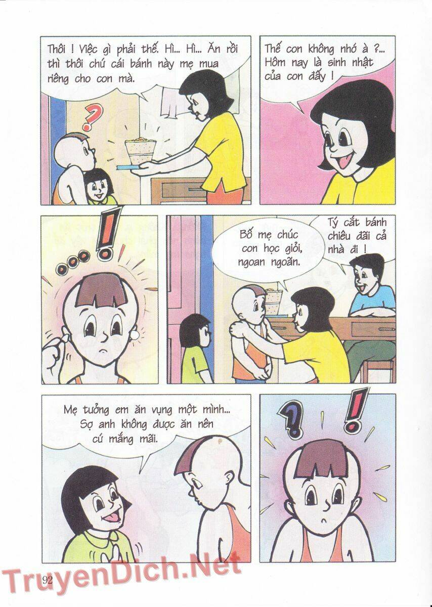 Trang 19