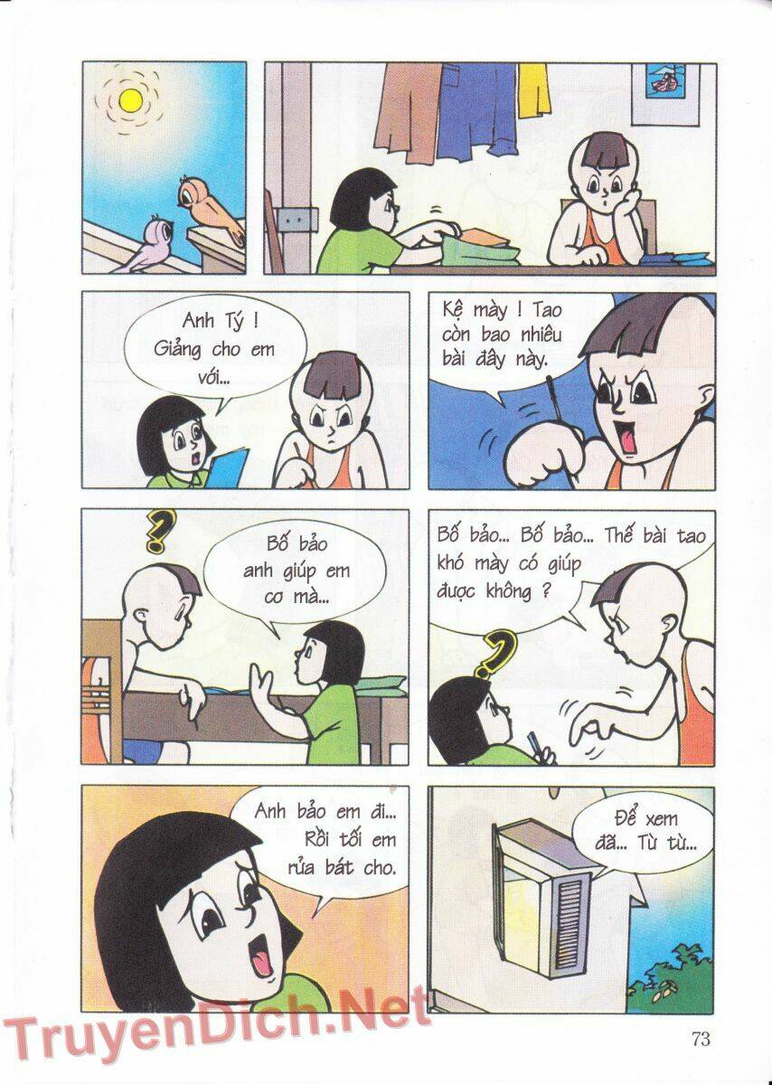 Trang 2