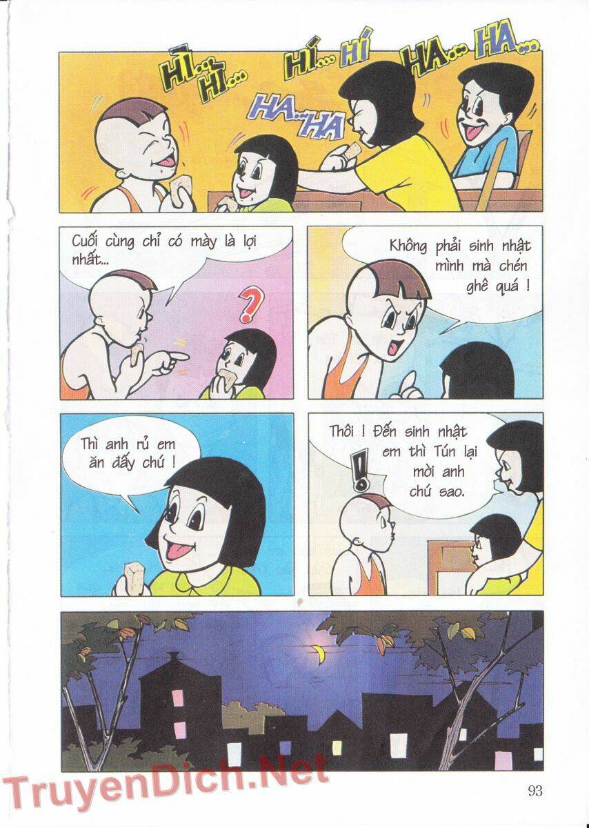 Trang 20