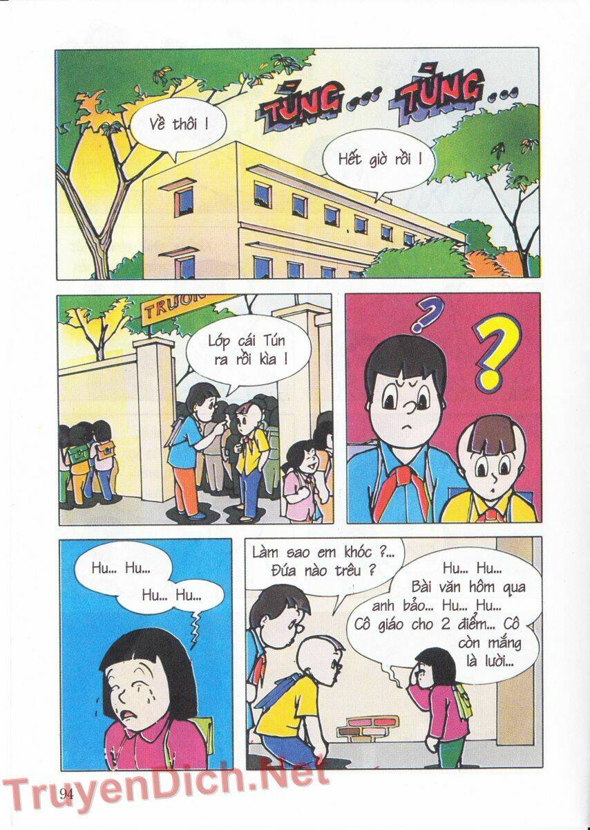 Trang 21