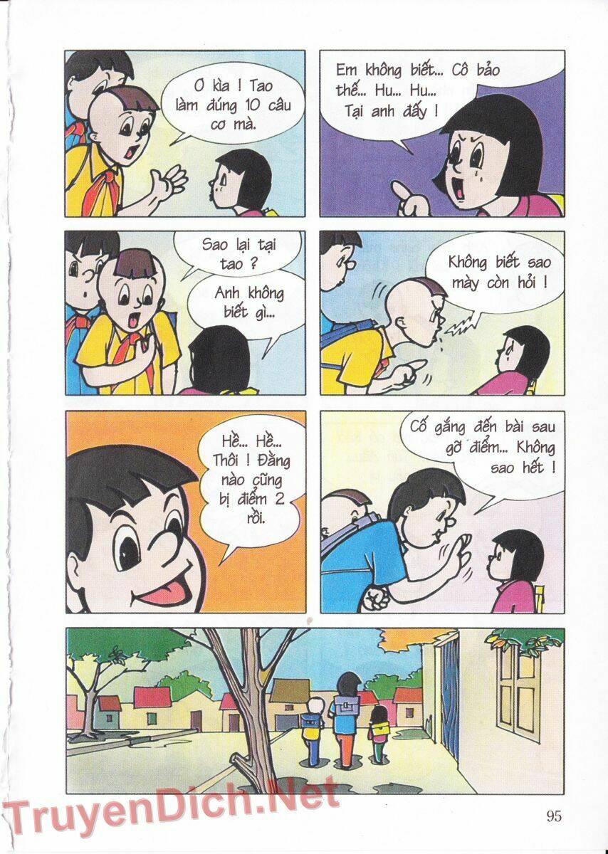 Trang 22