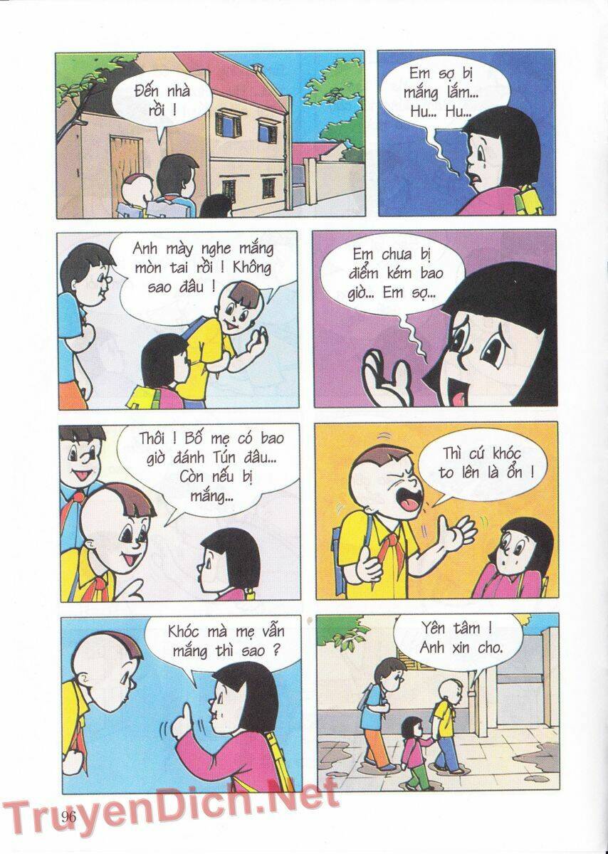Trang 23