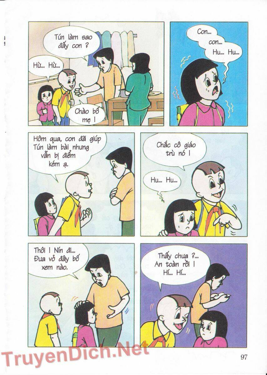 Trang 24