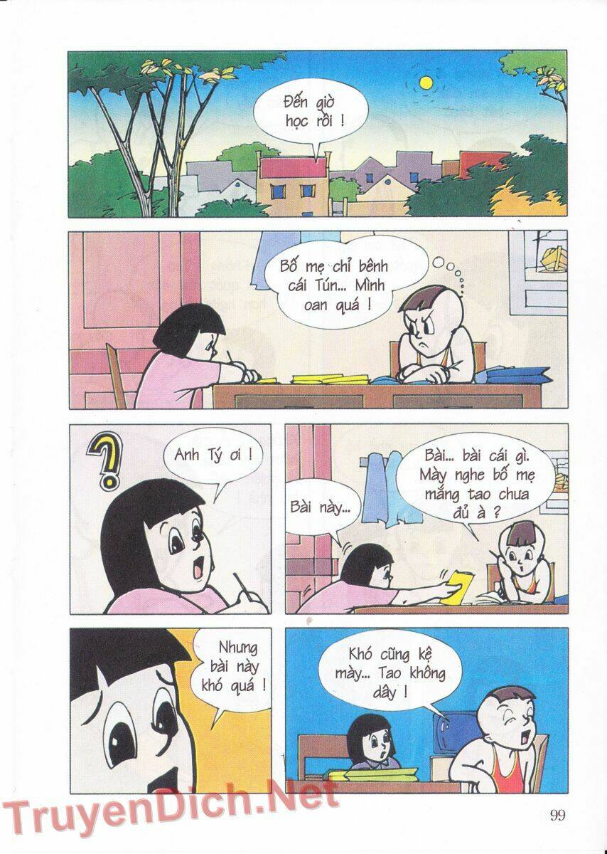 Trang 26