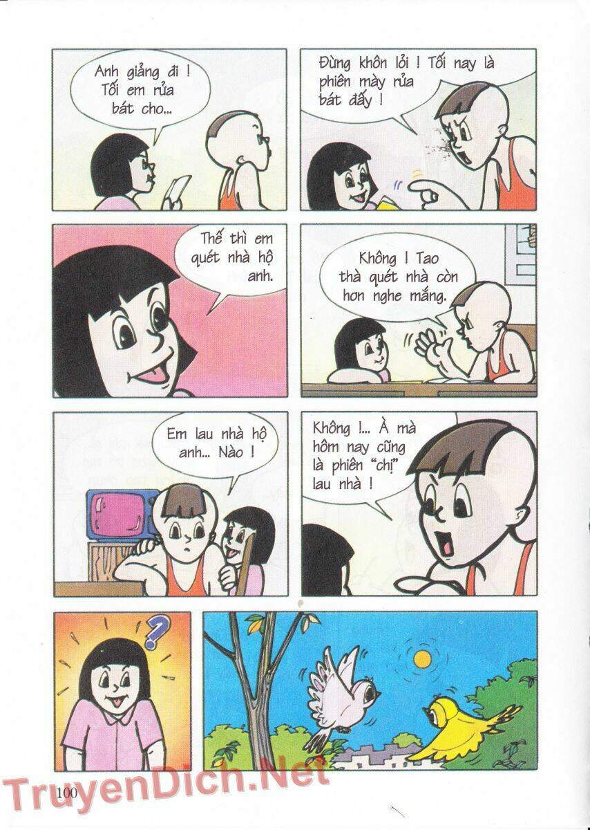 Trang 27