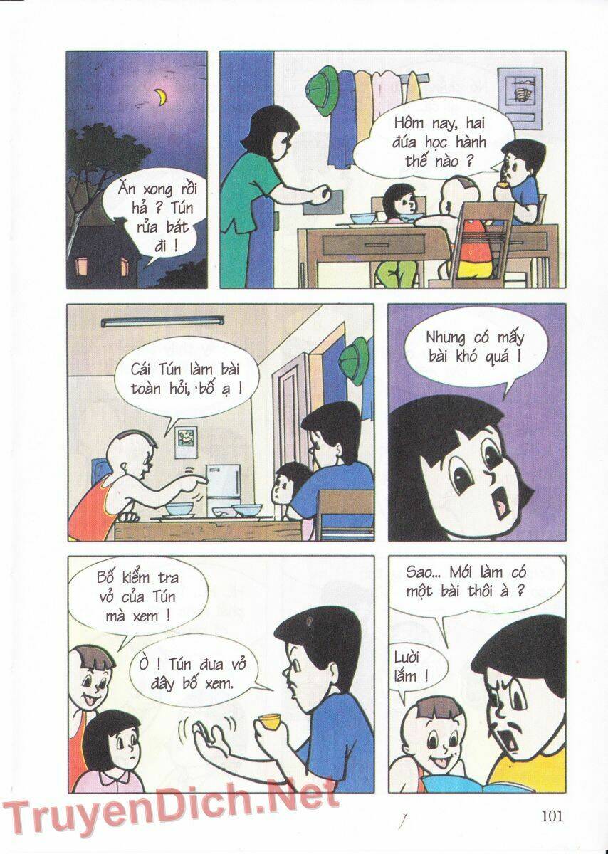Trang 28