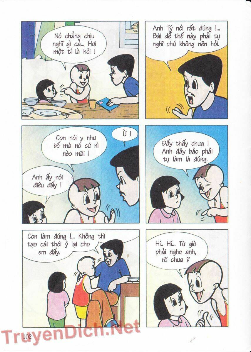 Trang 29