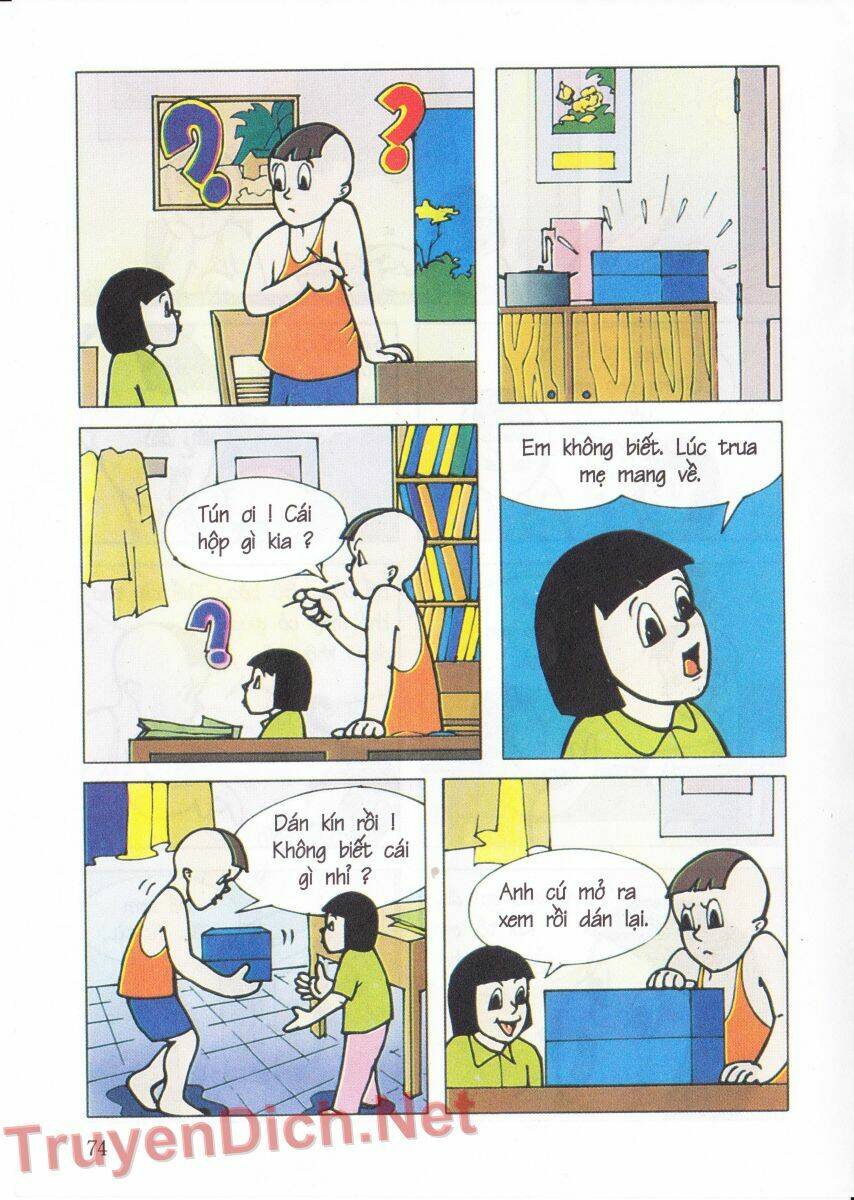 Trang 3