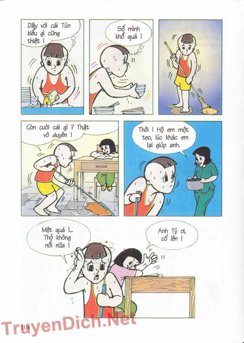 Trang 30