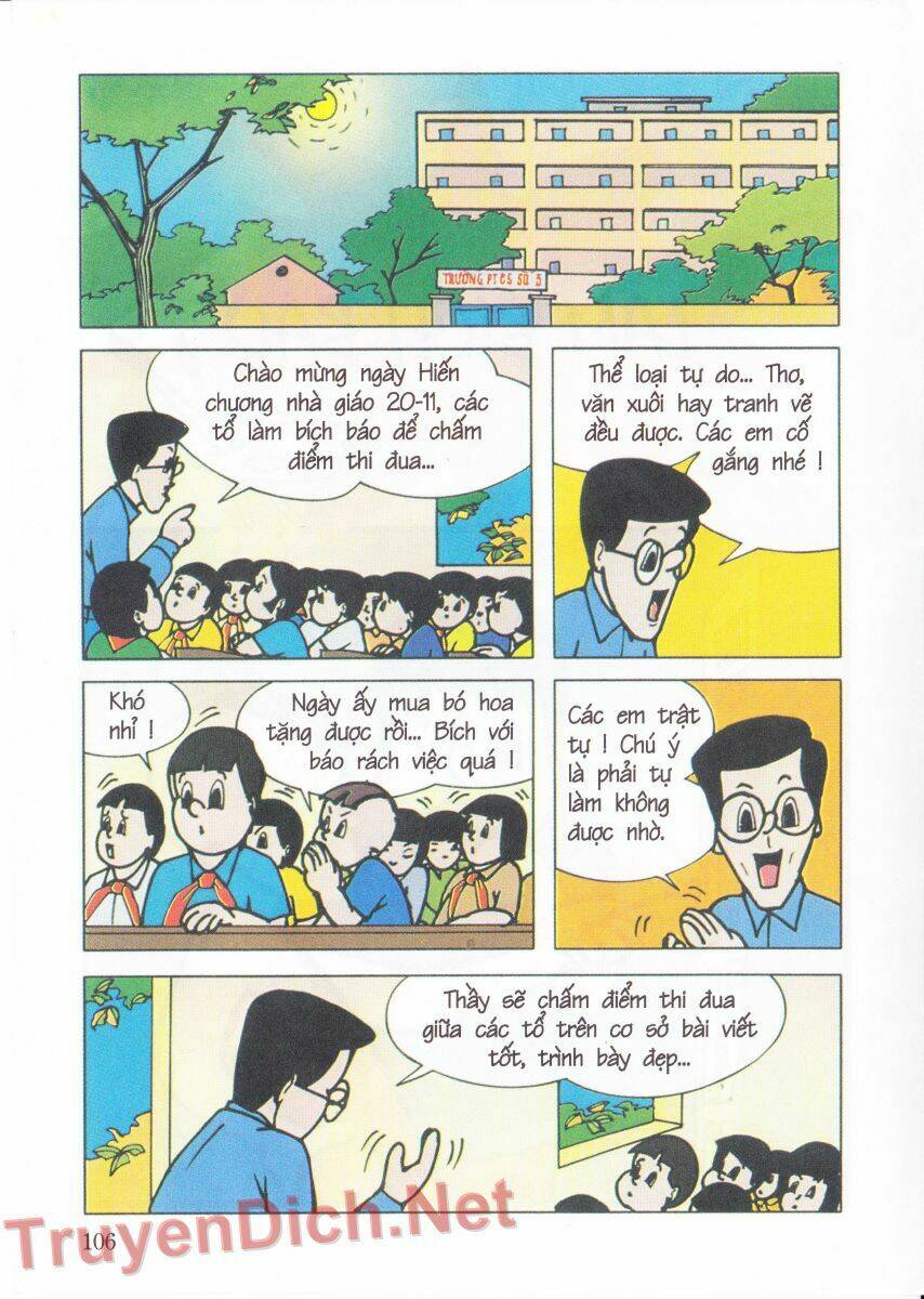 Trang 32