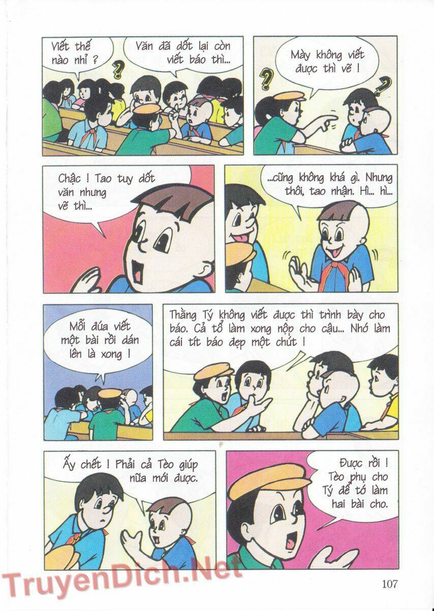 Trang 33
