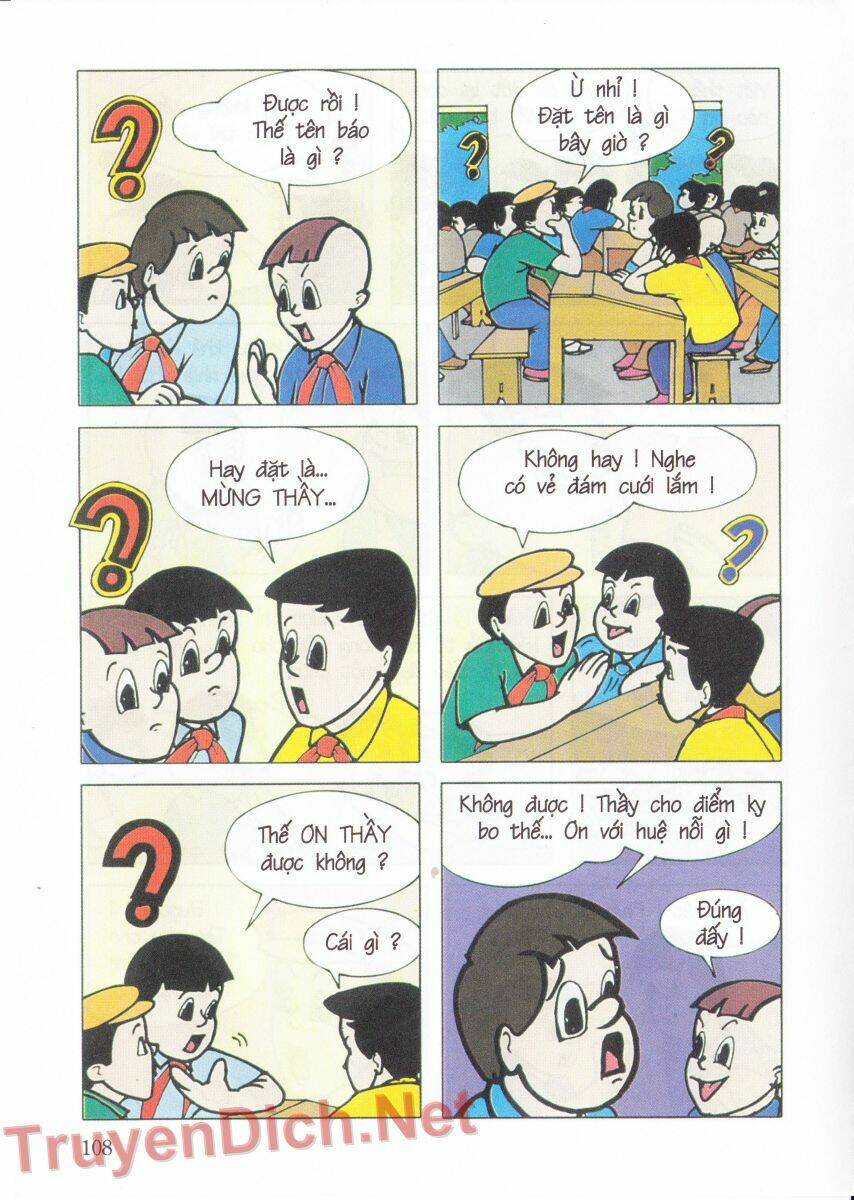 Trang 34