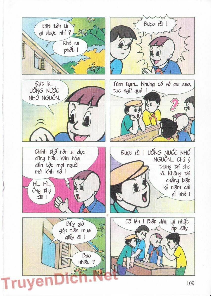 Trang 35