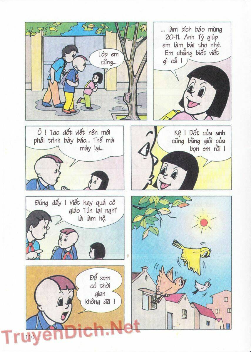 Trang 36