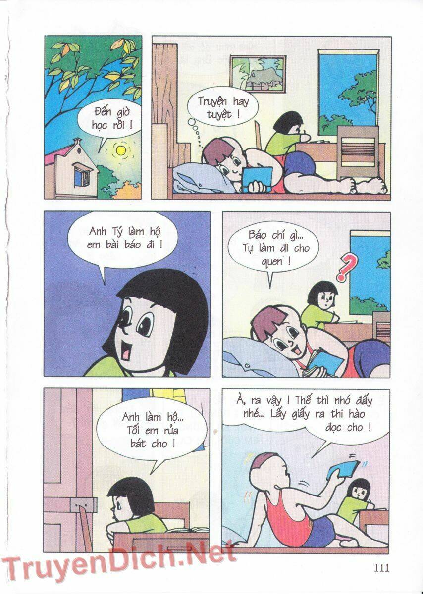 Trang 37