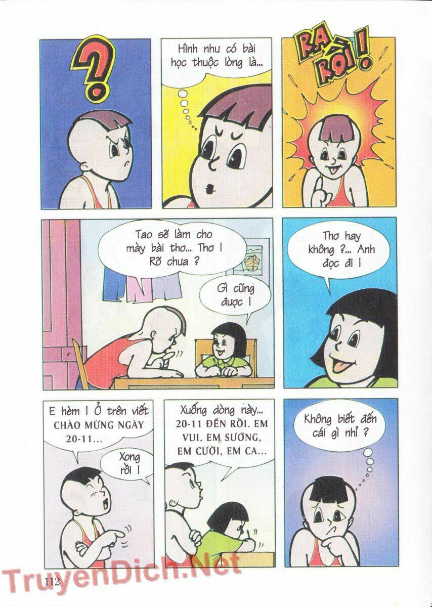 Trang 38