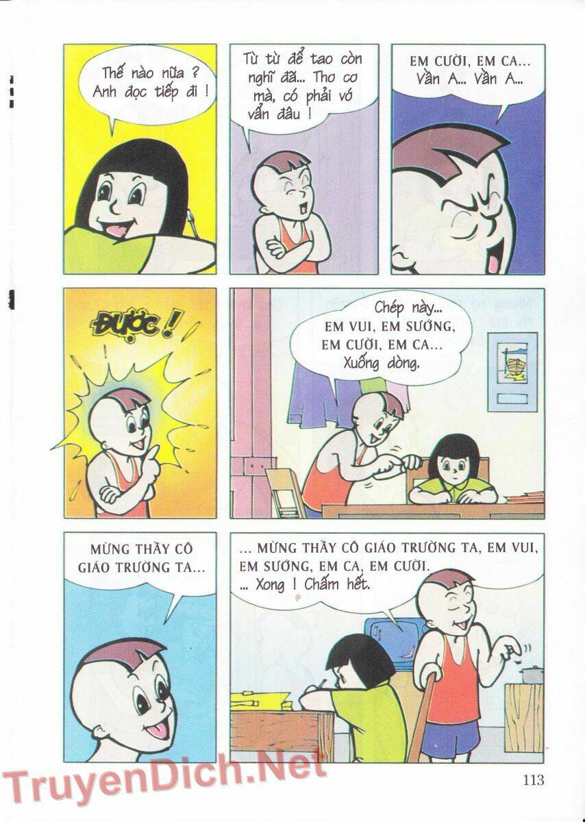 Trang 39