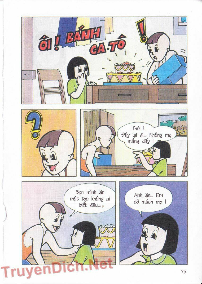 Trang 4