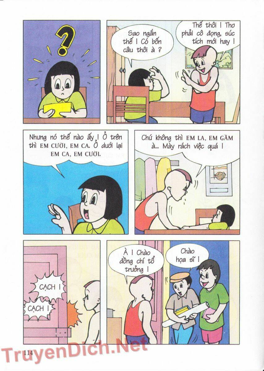 Trang 40