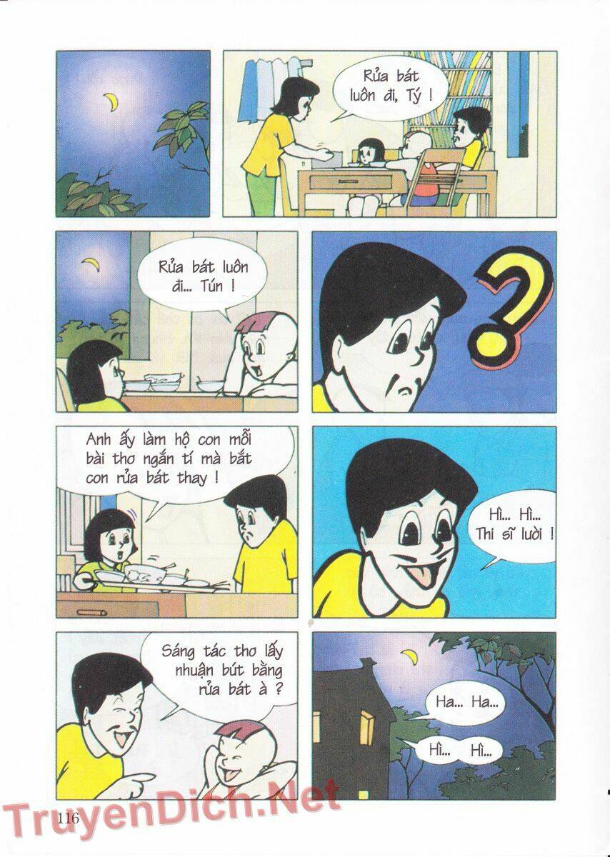 Trang 41