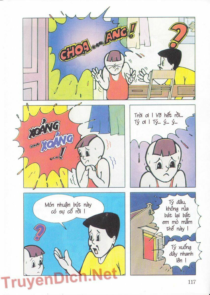 Trang 42