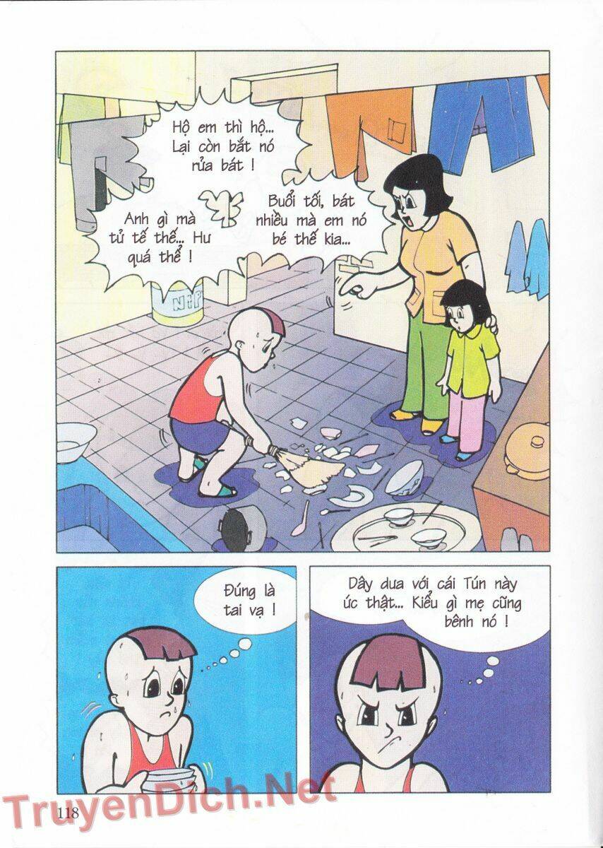 Trang 43