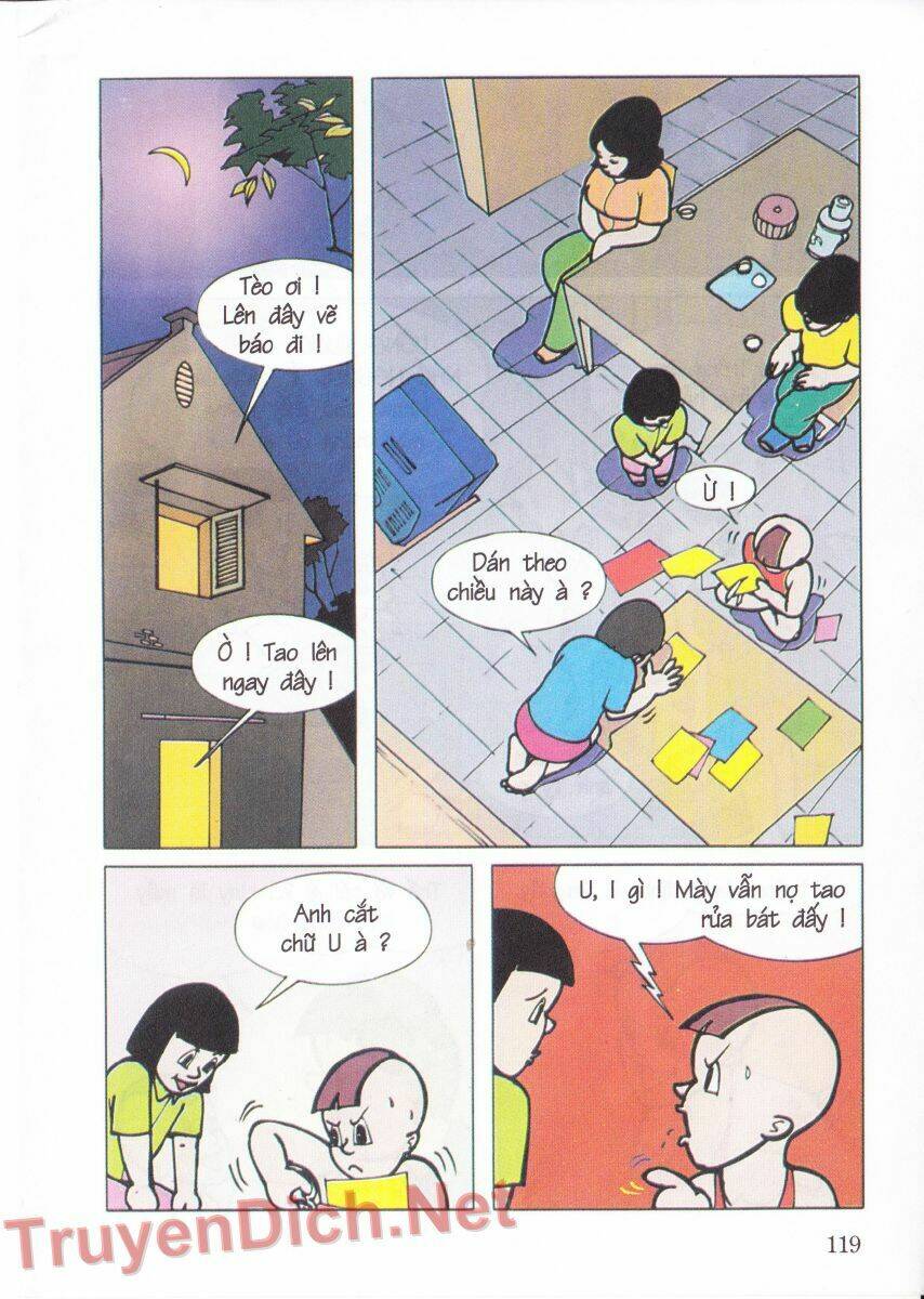 Trang 44