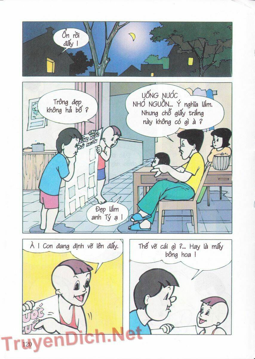 Trang 45