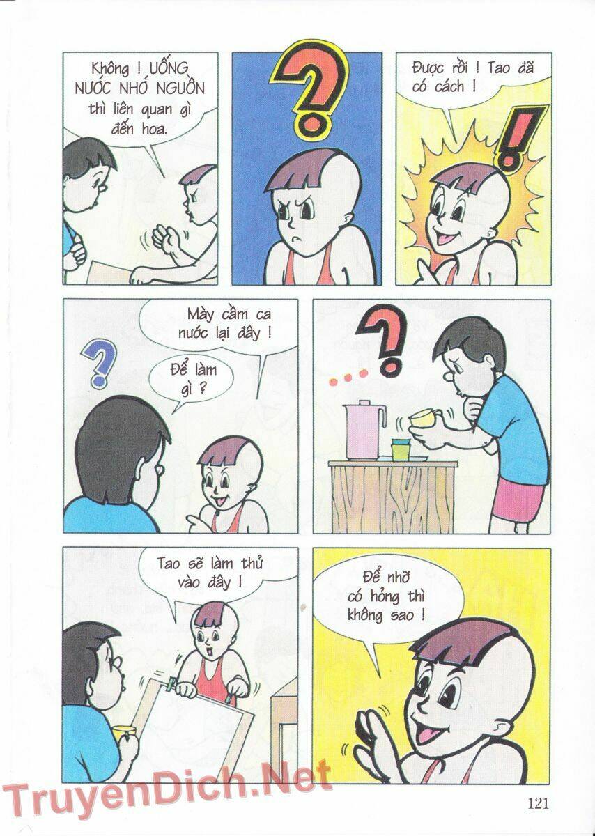 Trang 46