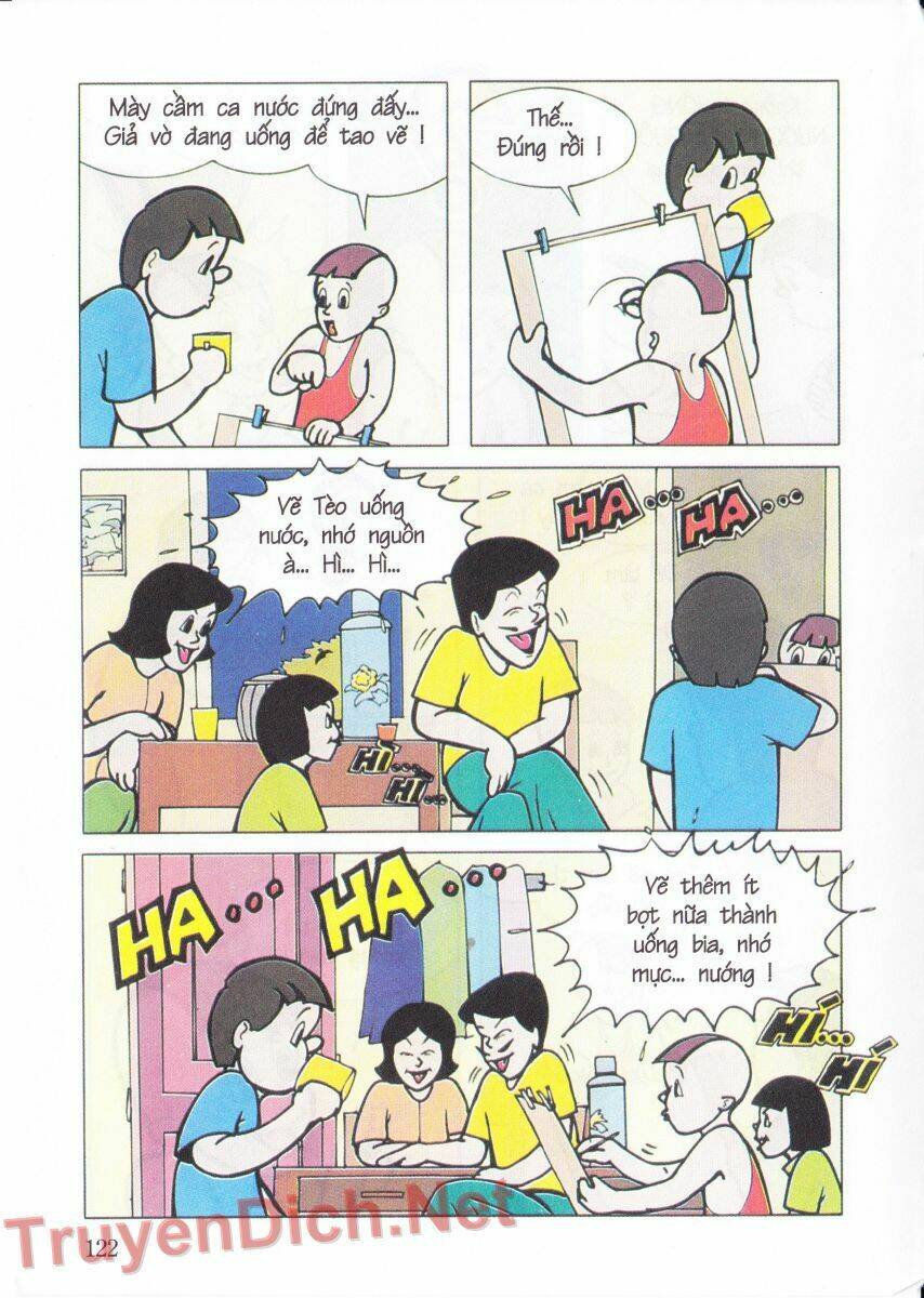 Trang 47