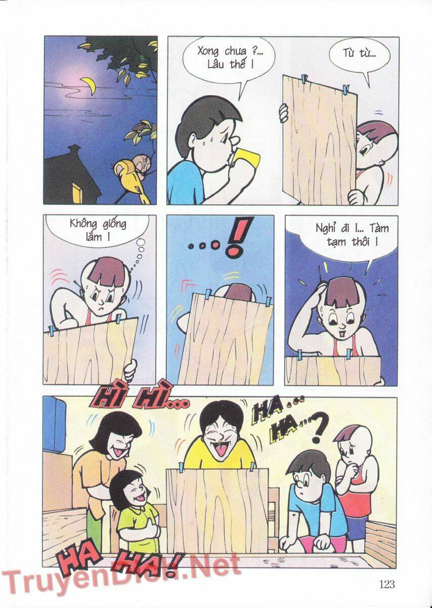 Trang 48