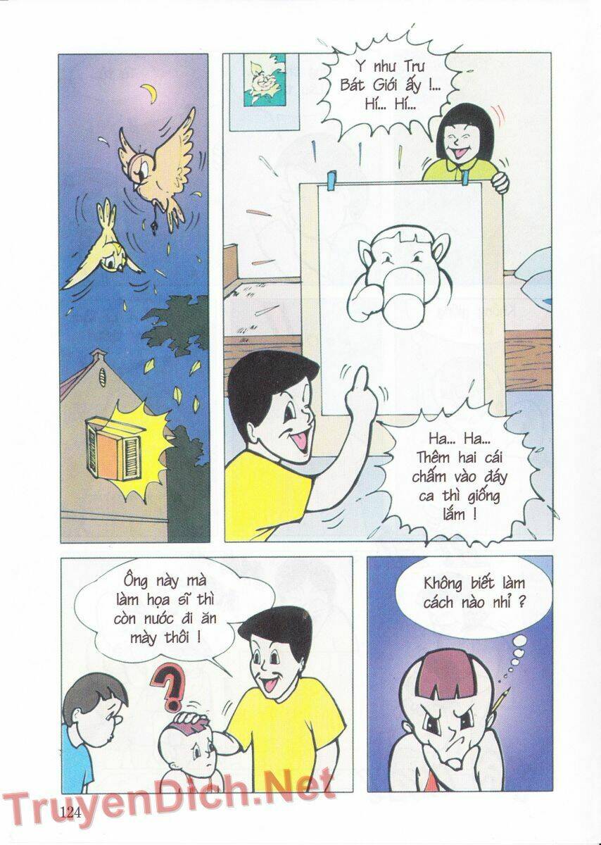 Trang 49