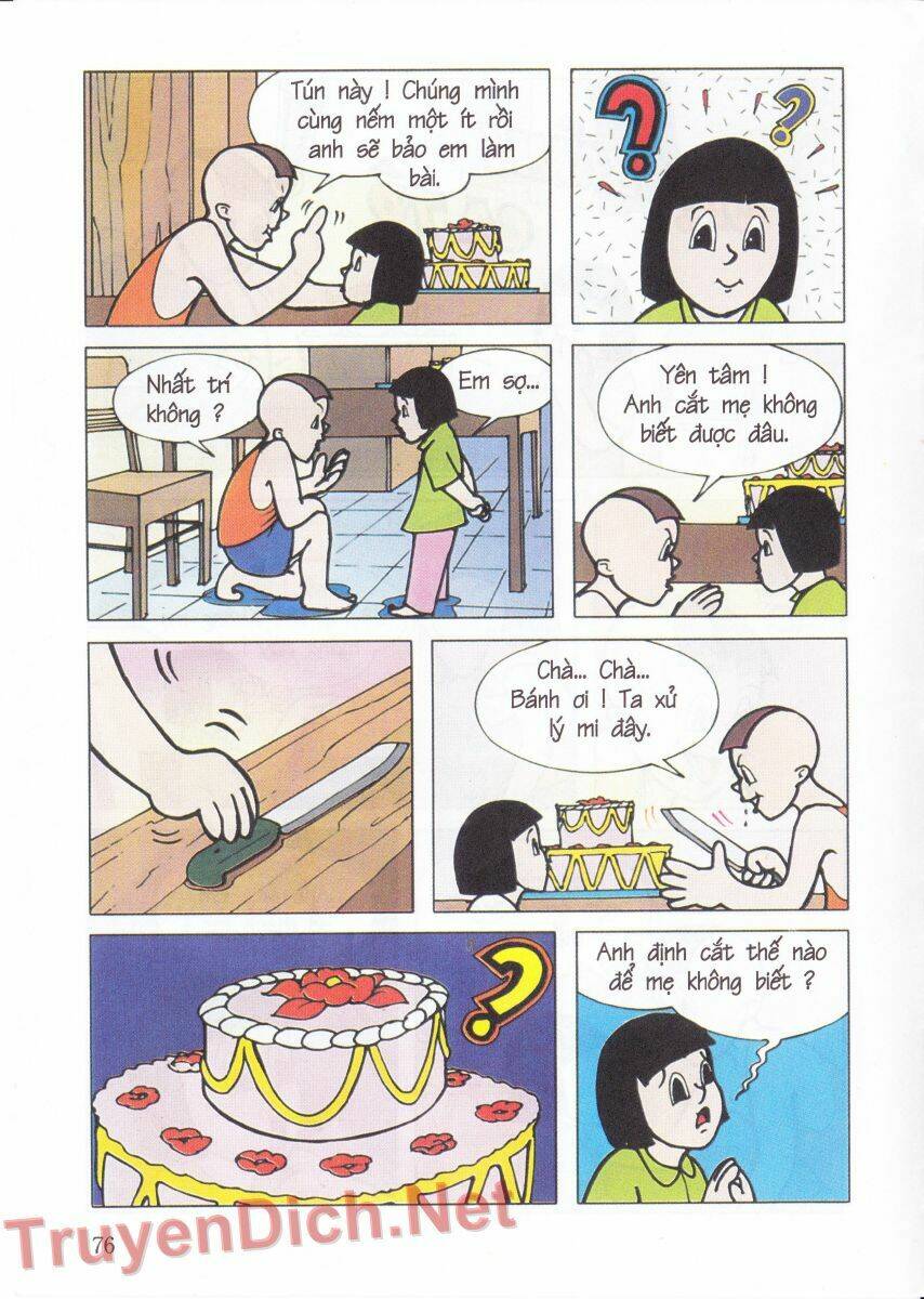 Trang 5