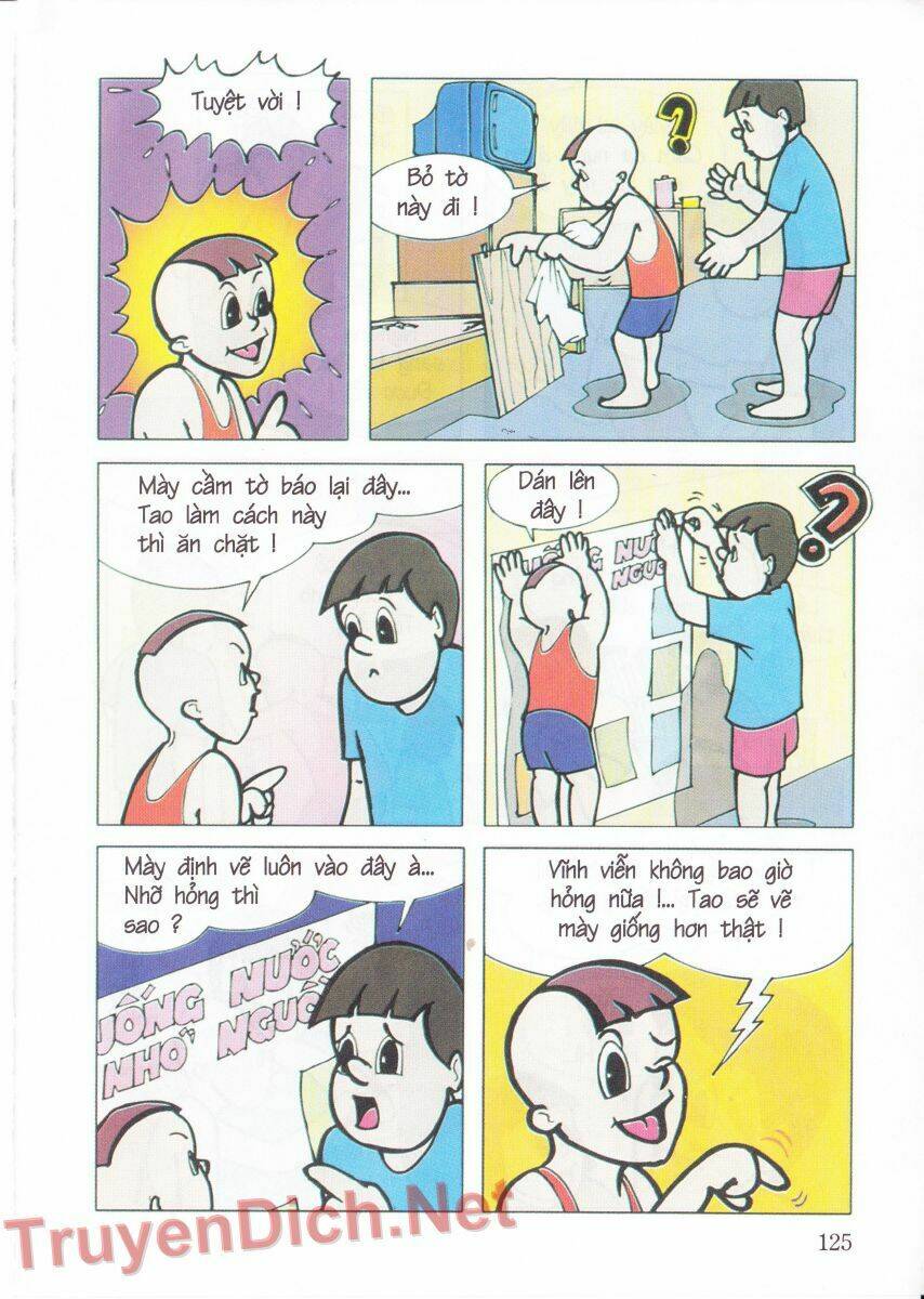 Trang 50