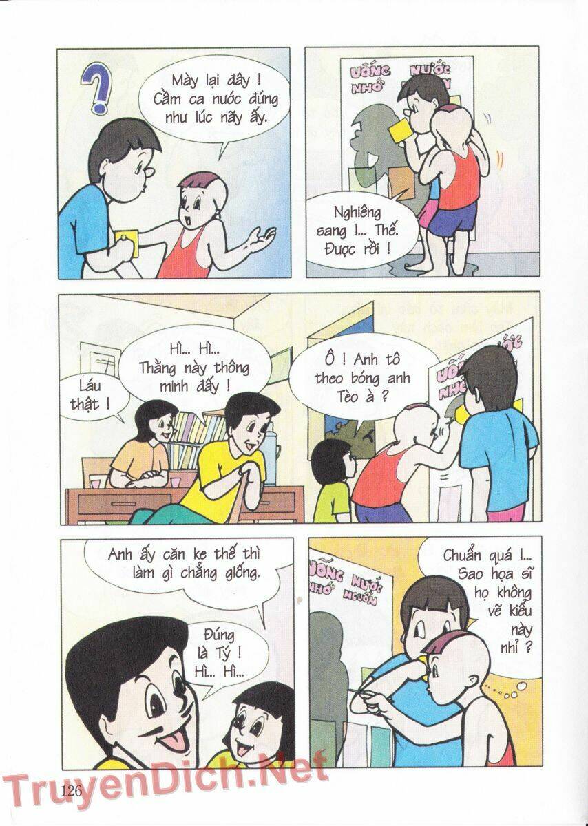 Trang 51