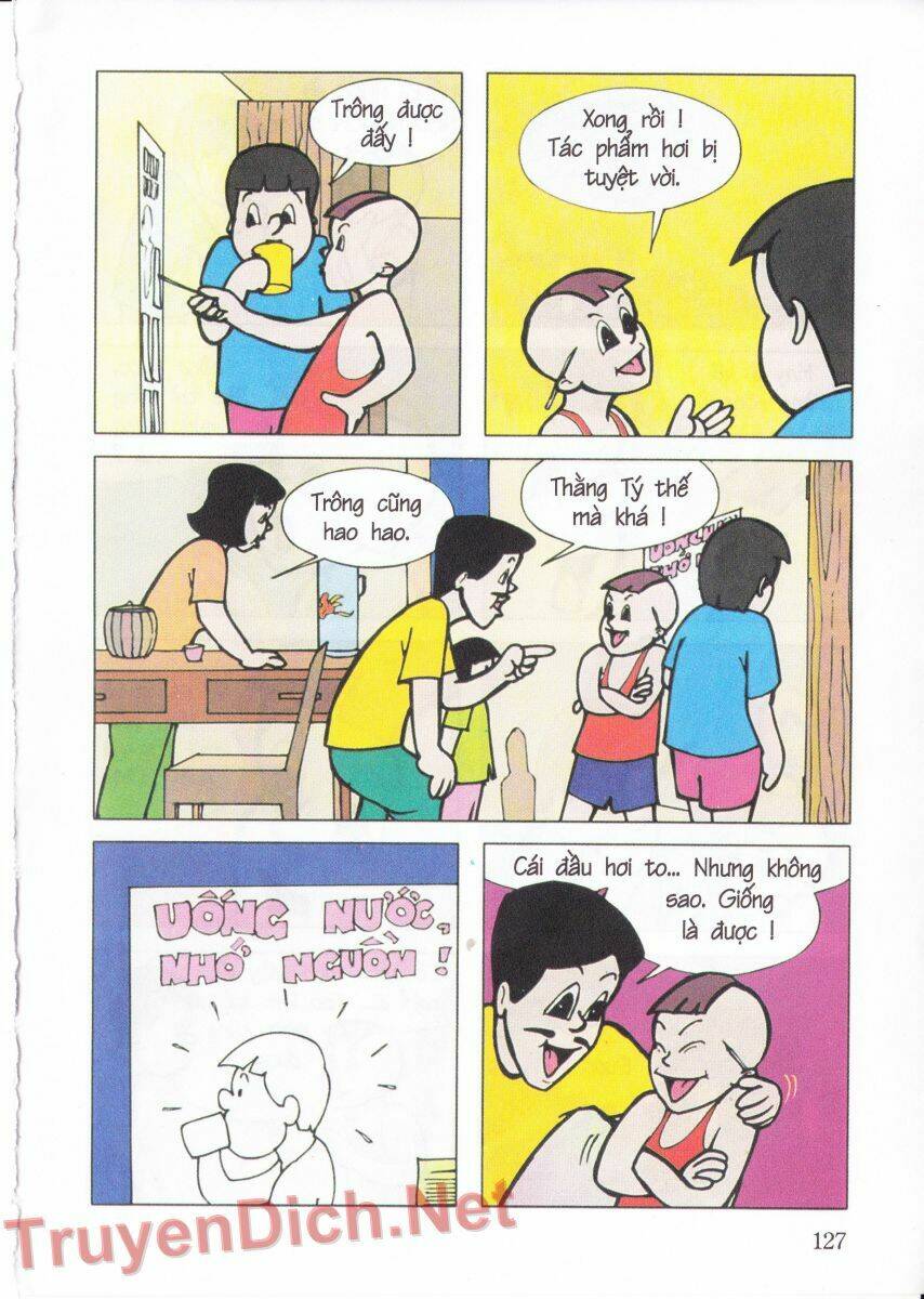 Trang 52