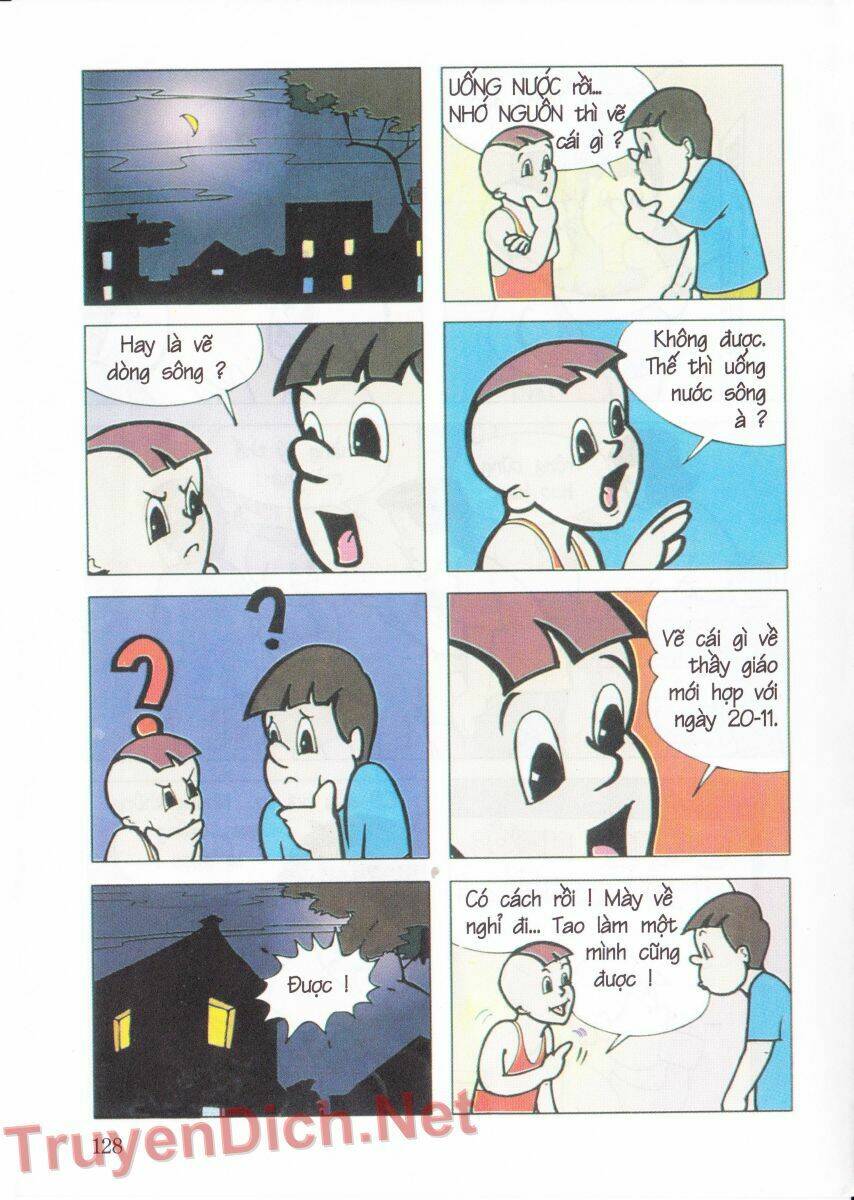 Trang 53