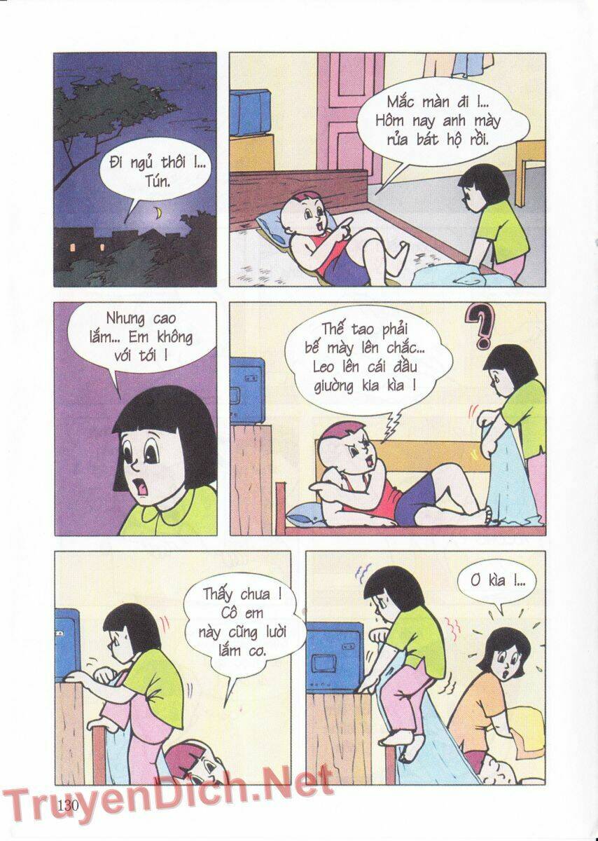 Trang 54