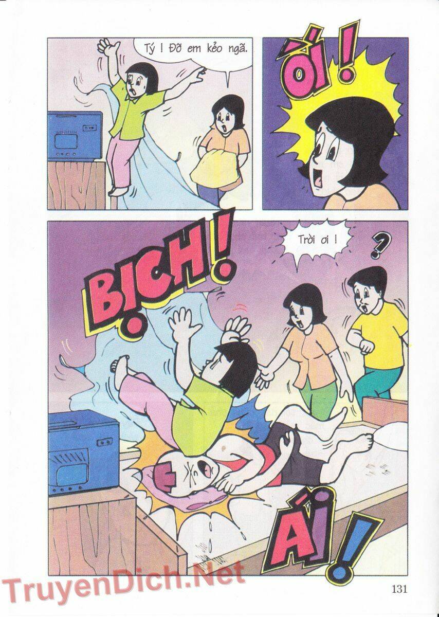 Trang 55