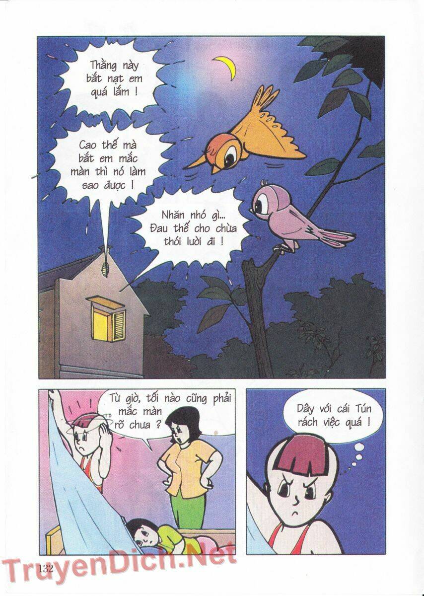 Trang 56