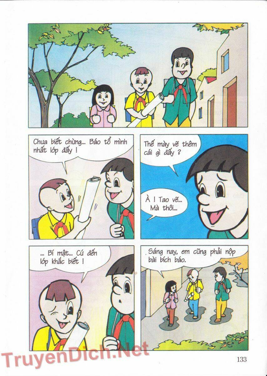 Trang 57