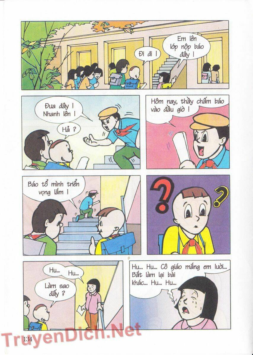 Trang 58