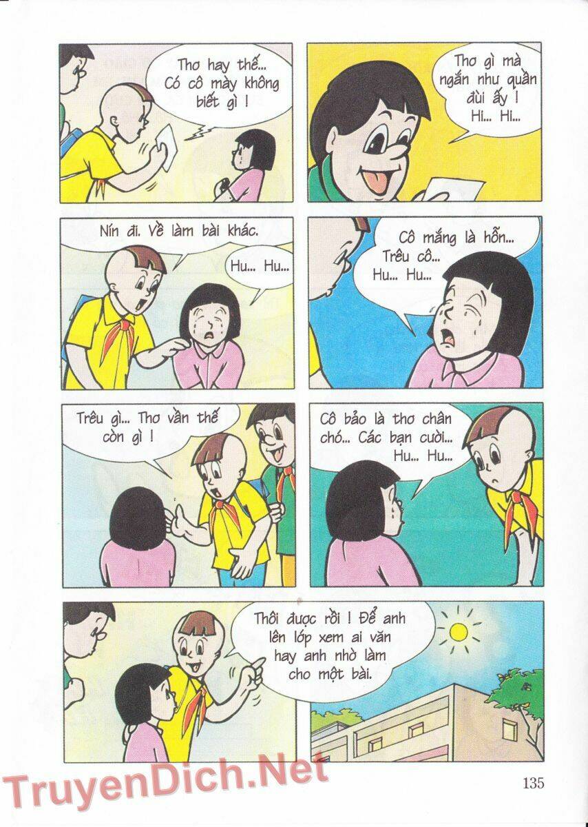 Trang 59