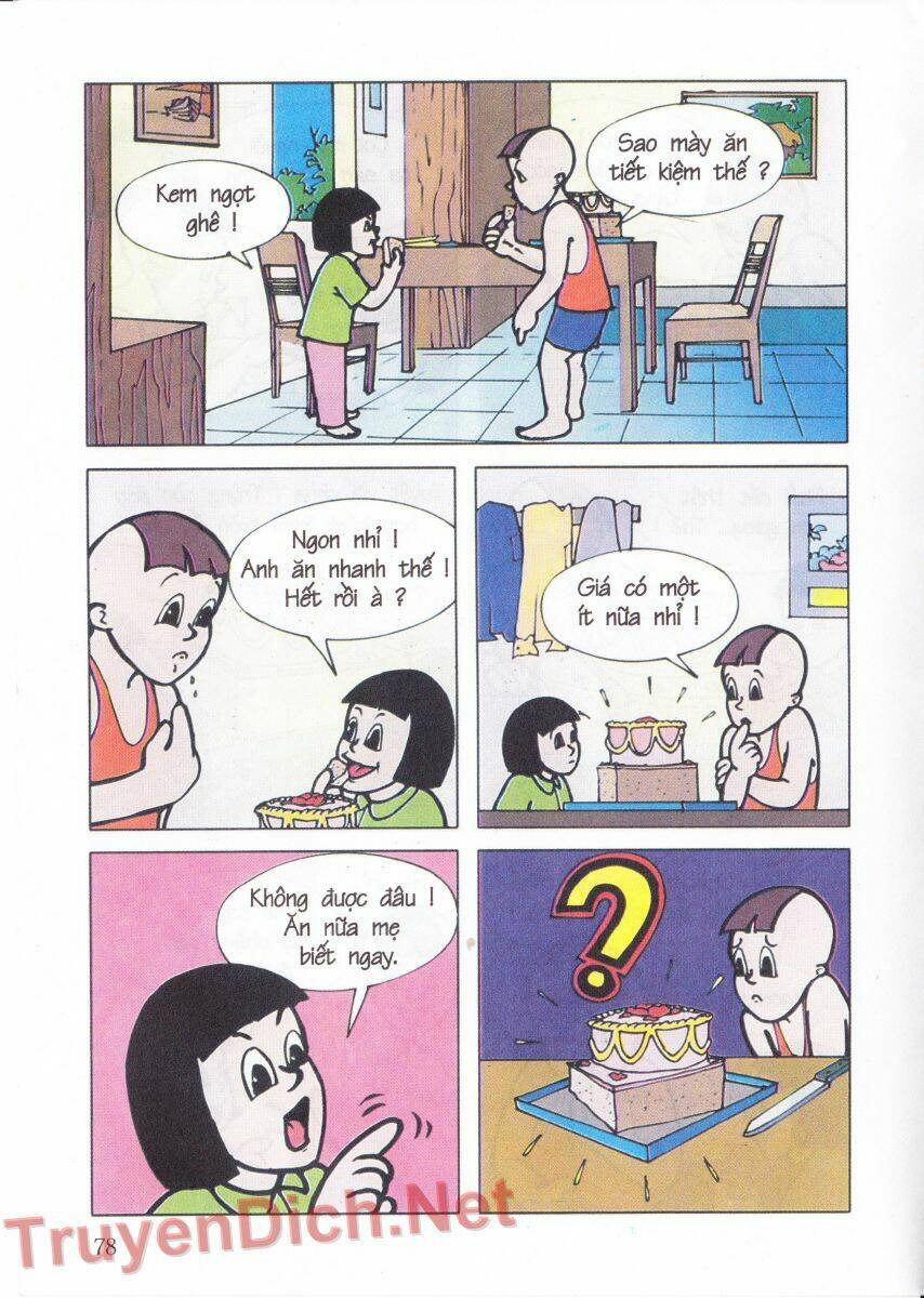 Trang 6
