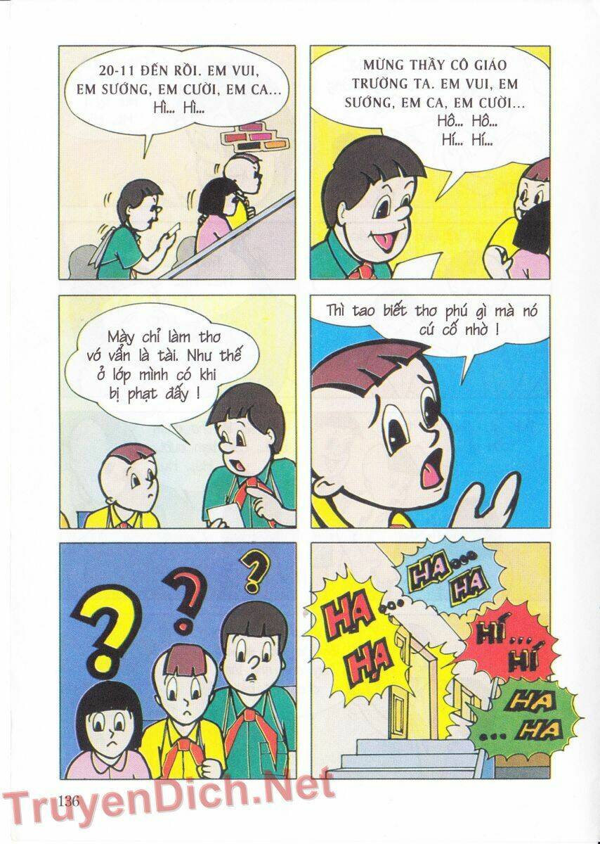 Trang 60