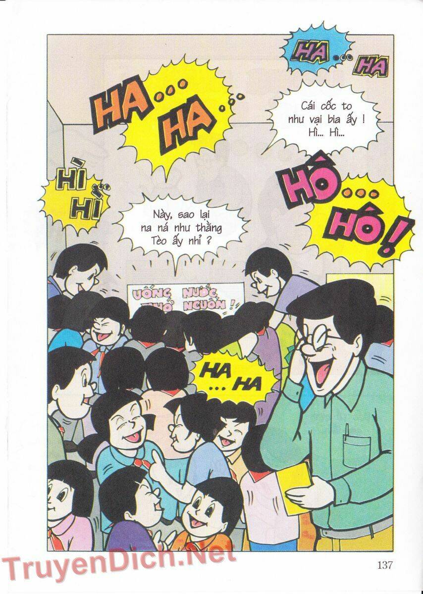 Trang 61