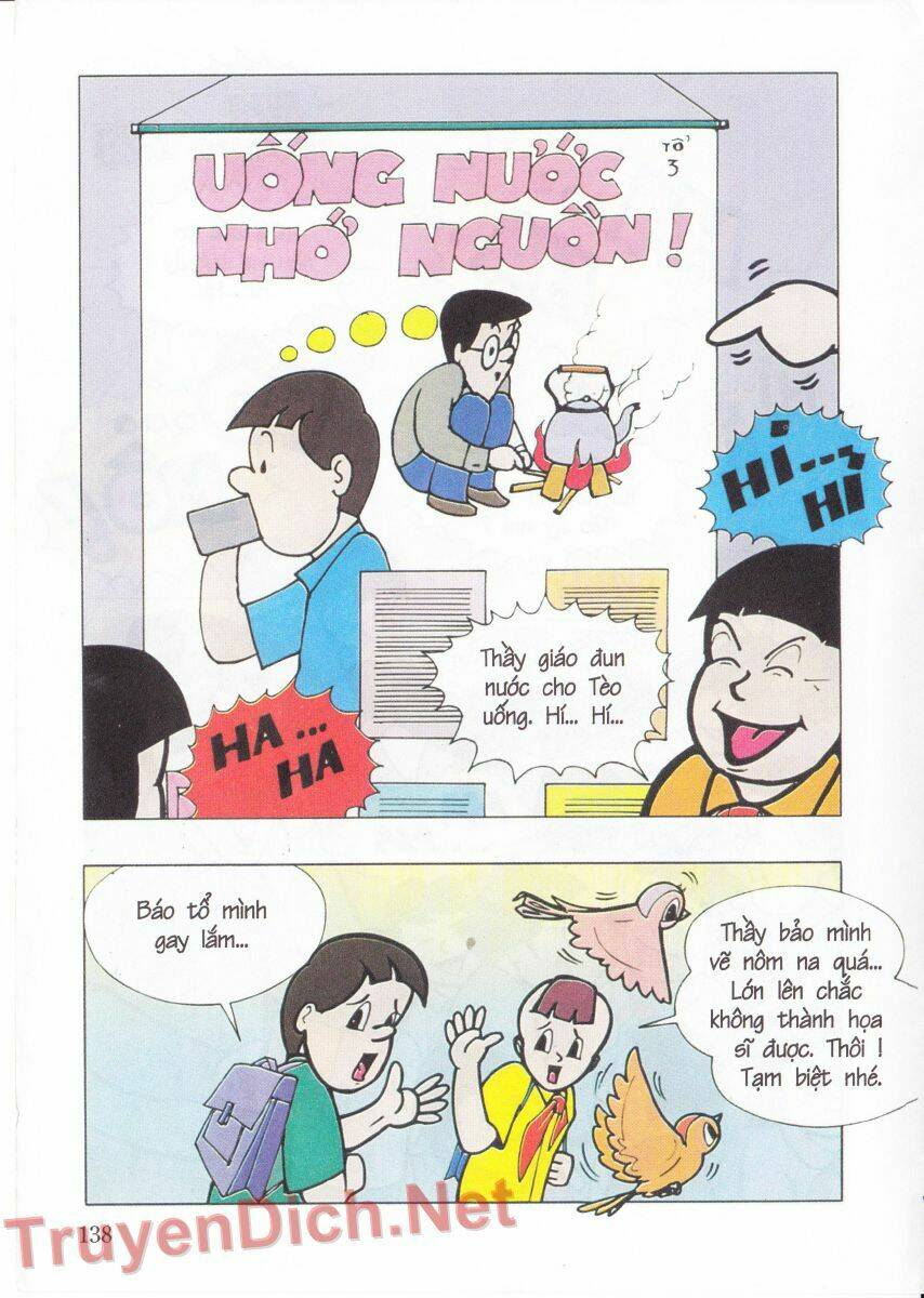 Trang 62